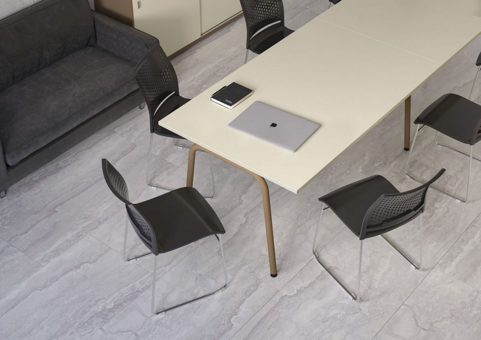 Мебель для персонала &laquo;ESTETICA&raquo; - вид 10